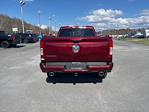 2024 Ram 1500 Crew Cab 4x2, Pickup for sale #N140449 - photo 6