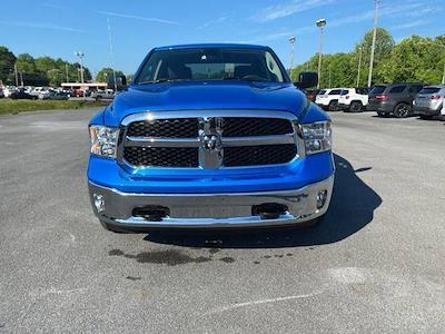 2024 Ram 1500 Classic Crew Cab 4x4, Pickup for sale #S153157 - photo 2