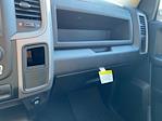 2024 Ram 1500 Classic Crew Cab 4x4, Pickup for sale #S153157 - photo 27