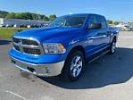 2024 Ram 1500 Classic Crew Cab 4x4, Pickup for sale #S153157 - photo 3