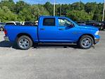 2024 Ram 1500 Classic Crew Cab 4x4, Pickup for sale #S153157 - photo 8