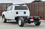 2023 Ram 3500 Crew Cab 4x4, Cab Chassis for sale #56405 - photo 6