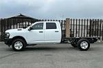 2023 Ram 3500 Crew Cab 4x4, Cab Chassis for sale #56405 - photo 7