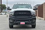 2023 Ram 3500 Crew Cab 4x4, Cab Chassis for sale #56405 - photo 9