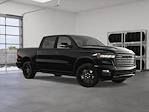 2025 Ram 1500 Crew Cab 4x4, Pickup for sale #RA5086 - photo 24