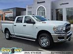 2024 Ram 3500 Crew Cab 4x4, Pickup for sale #240544 - photo 1