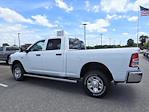 2024 Ram 3500 Crew Cab 4x4, Pickup for sale #240544 - photo 14