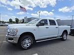 2024 Ram 3500 Crew Cab 4x4, Pickup for sale #240544 - photo 15