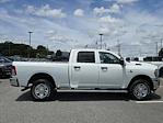 2024 Ram 3500 Crew Cab 4x4, Pickup for sale #240544 - photo 2