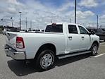 2024 Ram 3500 Crew Cab 4x4, Pickup for sale #240544 - photo 3