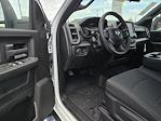 2024 Ram 3500 Crew Cab 4x4, Pickup for sale #240544 - photo 4