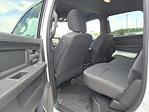 2024 Ram 3500 Crew Cab 4x4, Pickup for sale #240544 - photo 6