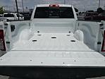 2024 Ram 3500 Crew Cab 4x4, Pickup for sale #240544 - photo 8