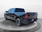 2025 Ram 1500 Crew Cab 4x4, Pickup for sale #DR0001 - photo 6