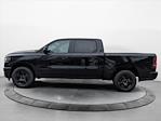 2025 Ram 1500 Crew Cab 4x4, Pickup for sale #DR0004 - photo 7