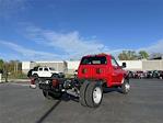 2024 Ram 4500 Regular Cab DRW 4x4, Cab Chassis for sale #C31858 - photo 2