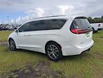 Used 2021 Chrysler Pacifica Limited AWD, Minivan for sale #DF6788A - photo 7