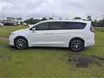 Used 2021 Chrysler Pacifica Limited AWD, Minivan for sale #DF6788A - photo 8