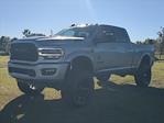 2024 Ram 2500 Crew Cab 4x4, Pickup for sale #DF6827 - photo 8