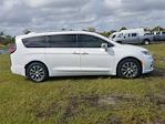 2024 Chrysler Pacifica FWD, Minivan for sale #DF8076A - photo 5