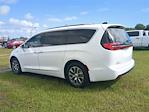 2024 Chrysler Pacifica FWD, Minivan for sale #DF8076A - photo 7