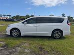 2024 Chrysler Pacifica FWD, Minivan for sale #DF8076A - photo 8