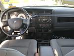 2008 Dodge Dakota Extended Cab 4x2, Pickup for sale #DG6123N - photo 15