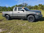 2008 Dodge Dakota Extended Cab 4x2, Pickup for sale #DG6123N - photo 4