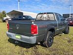 2008 Dodge Dakota Extended Cab 4x2, Pickup for sale #DG6123N - photo 2