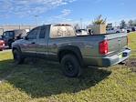 2008 Dodge Dakota Extended Cab 4x2, Pickup for sale #DG6123N - photo 7