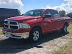 2019 Ram 1500 Classic Crew Cab 4x2, Pickup for sale #DG6394A - photo 8