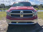 2019 Ram 1500 Classic Crew Cab 4x2, Pickup for sale #DG6394A - photo 9