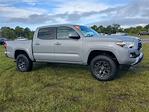 Used 2021 Toyota Tacoma SR5 Double Cab RWD, Pickup for sale #DG6774B - photo 3