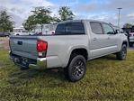 Used 2021 Toyota Tacoma SR5 Double Cab RWD, Pickup for sale #DG6774B - photo 2