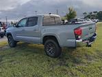 Used 2021 Toyota Tacoma SR5 Double Cab RWD, Pickup for sale #DG6774B - photo 6