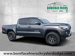 Used 2023 Toyota Tacoma SR5 Double Cab 4WD, Pickup for sale #DI6600B - photo 1