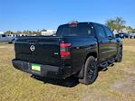 Used 2024 Nissan Frontier SV Crew Cab 4x2, Pickup for sale #DJ6822A - photo 2