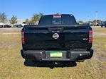 Used 2024 Nissan Frontier SV Crew Cab 4x2, Pickup for sale #DJ6822A - photo 6