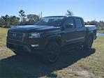 Used 2024 Nissan Frontier SV Crew Cab 4x2, Pickup for sale #DJ6822A - photo 9