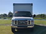 2017 Ford E-450 RWD, Box Van for sale #DJ6830N - photo 10