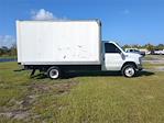 2017 Ford E-450 RWD, Box Van for sale #DJ6830N - photo 5