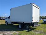 2017 Ford E-450 RWD, Box Van for sale #DJ6830N - photo 7