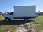 2017 Ford E-450 RWD, Box Van for sale #DJ6830N - photo 8