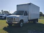 2017 Ford E-450 RWD, Box Van for sale #DJ6830N - photo 9