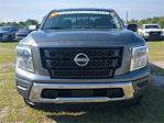 Used 2023 Nissan Titan SV Crew Cab 4x2, Pickup for sale #DP8244 - photo 10