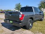 Used 2023 Nissan Titan SV Crew Cab 4x2, Pickup for sale #DP8244 - photo 2