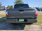 Used 2023 Nissan Titan SV Crew Cab 4x2, Pickup for sale #DP8244 - photo 6