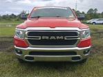 2021 Ram 1500 Crew Cab 4x4, Pickup for sale #DP8262 - photo 10