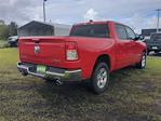 2021 Ram 1500 Crew Cab 4x4, Pickup for sale #DP8262 - photo 2