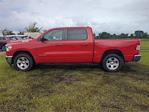 2021 Ram 1500 Crew Cab 4x4, Pickup for sale #DP8262 - photo 8